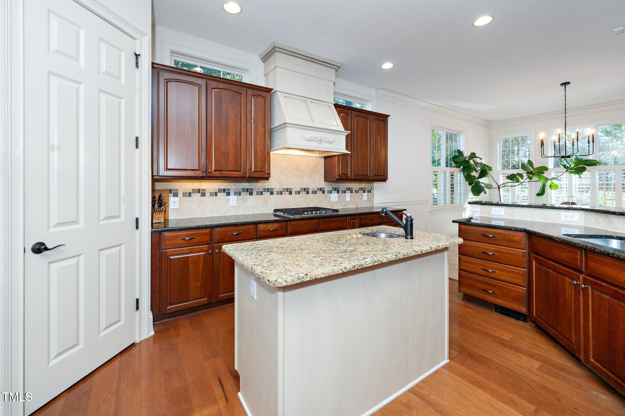 7312 Dunsany Court