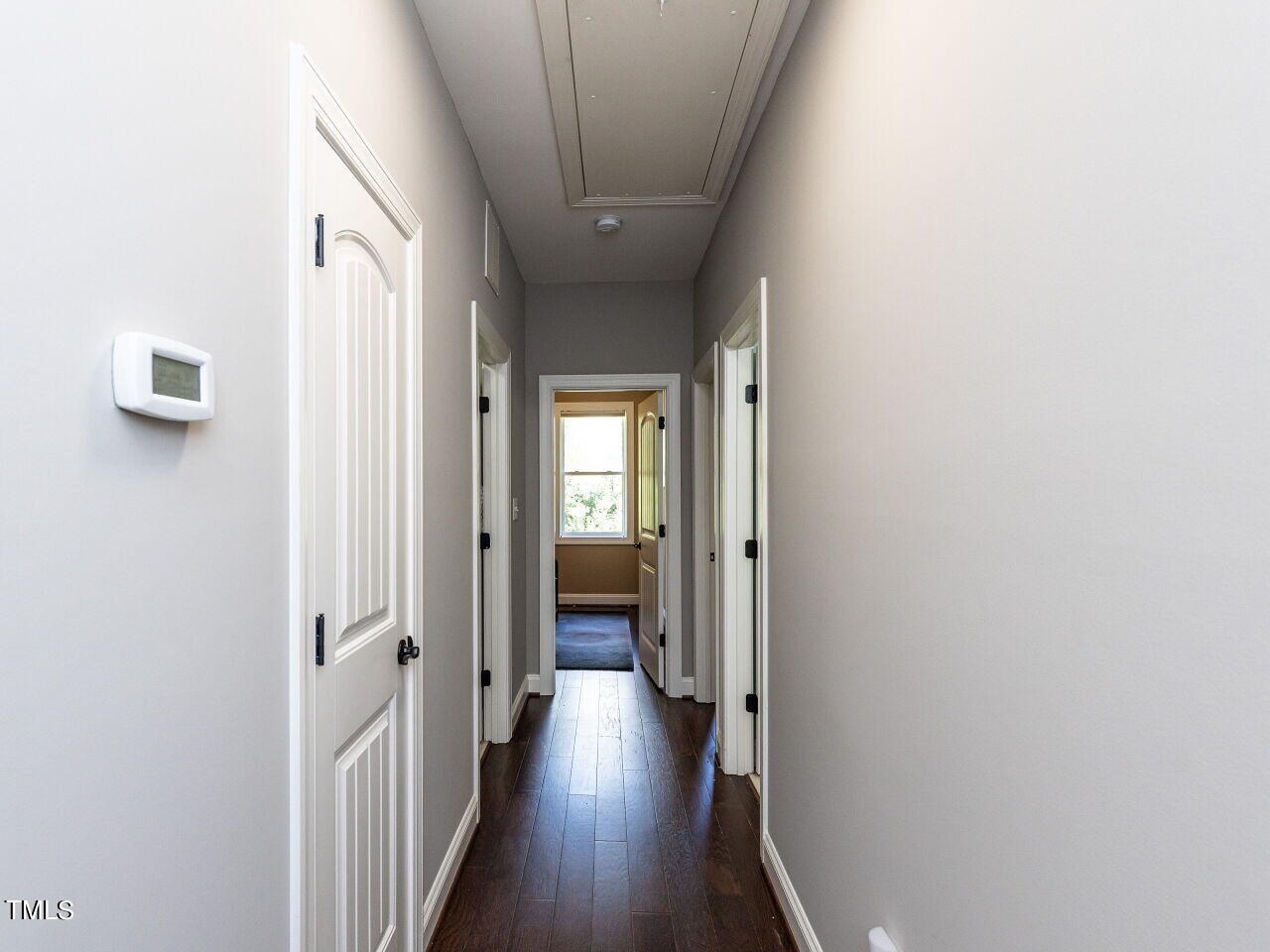 741 Carolina Avenue