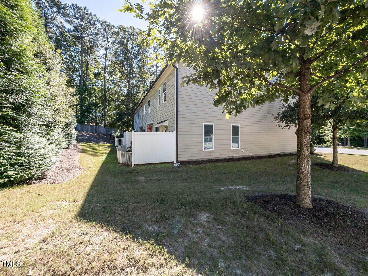 741 Carolina Avenue