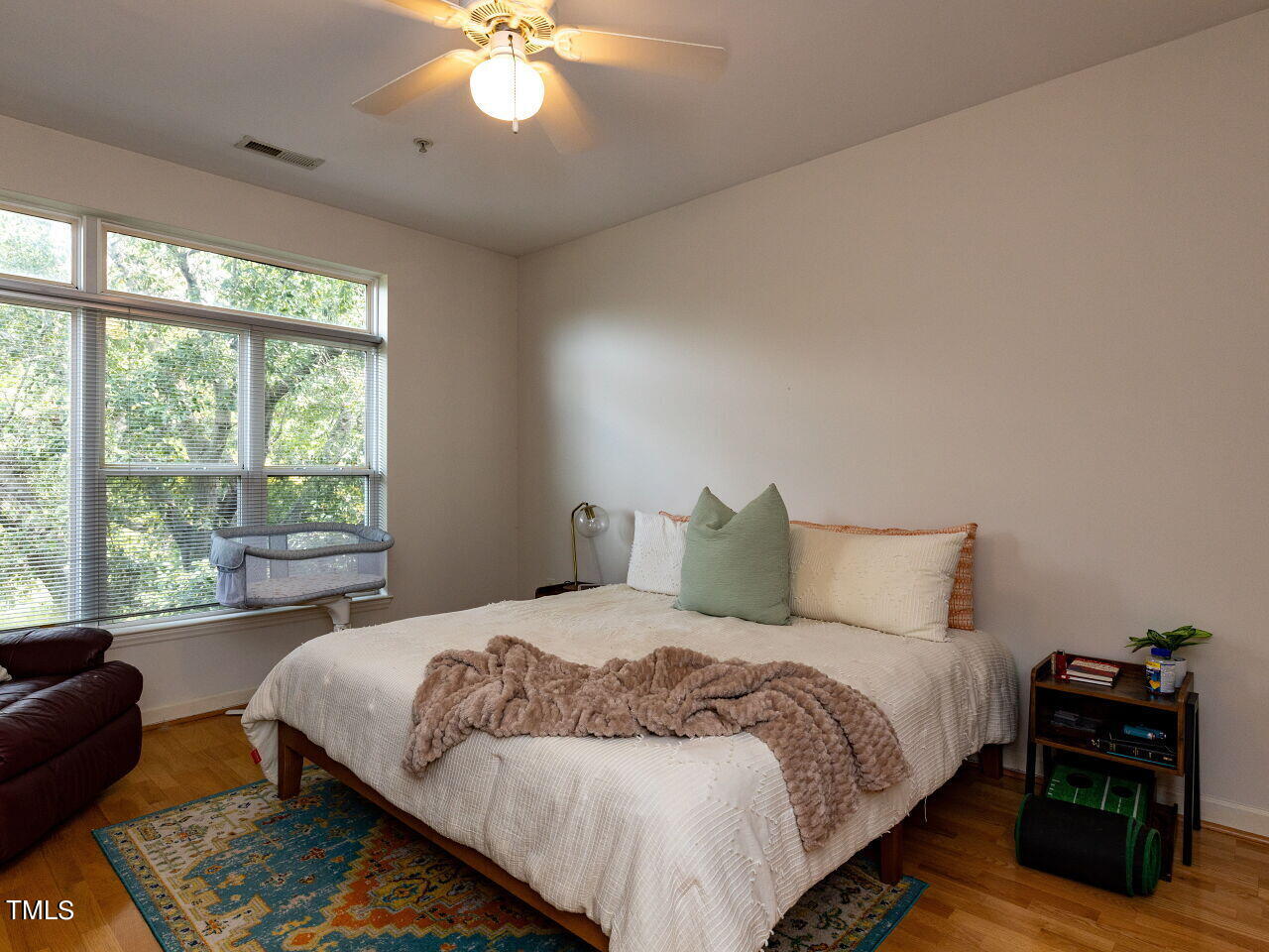 1001 Hillsborough Street # 304