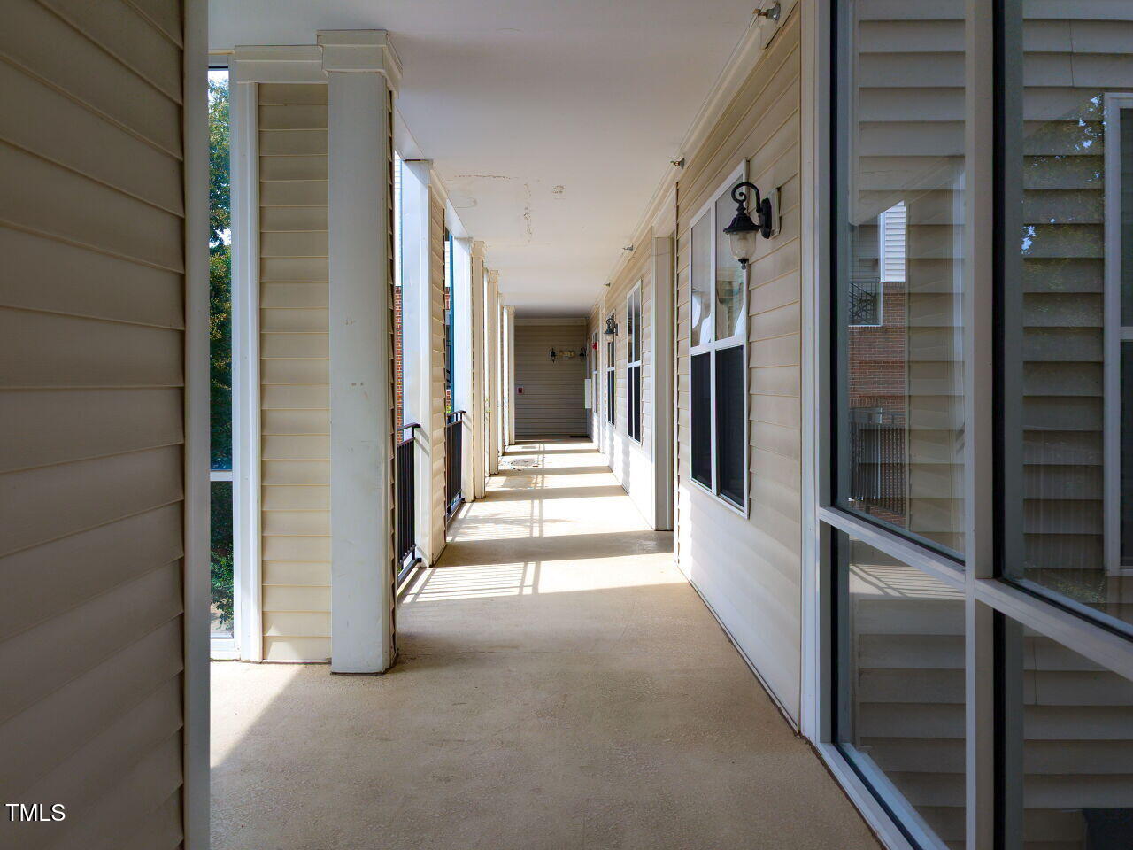 1001 Hillsborough Street # 304