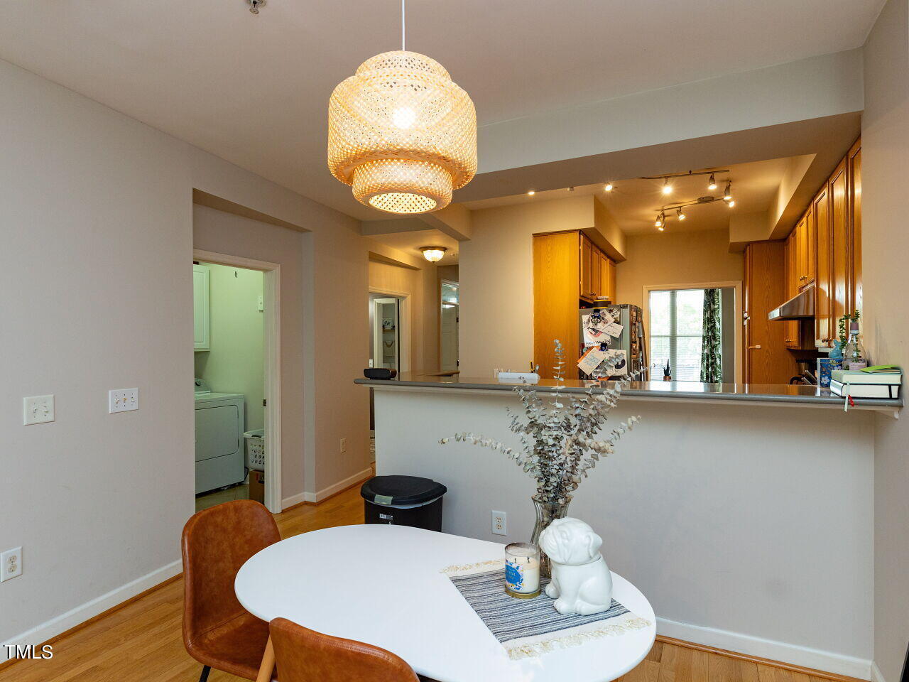 1001 Hillsborough Street # 304