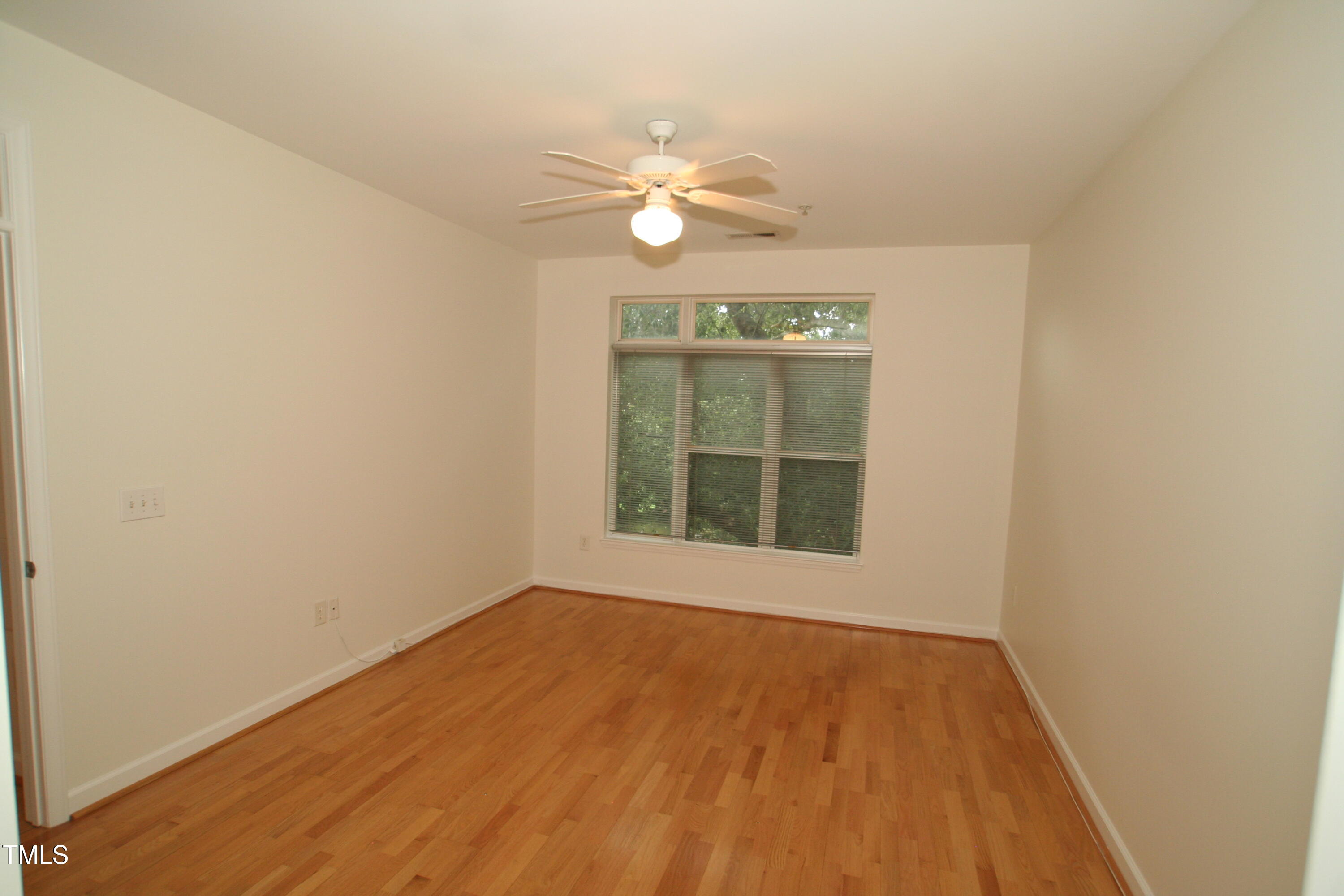 1001 Hillsborough Street # 304