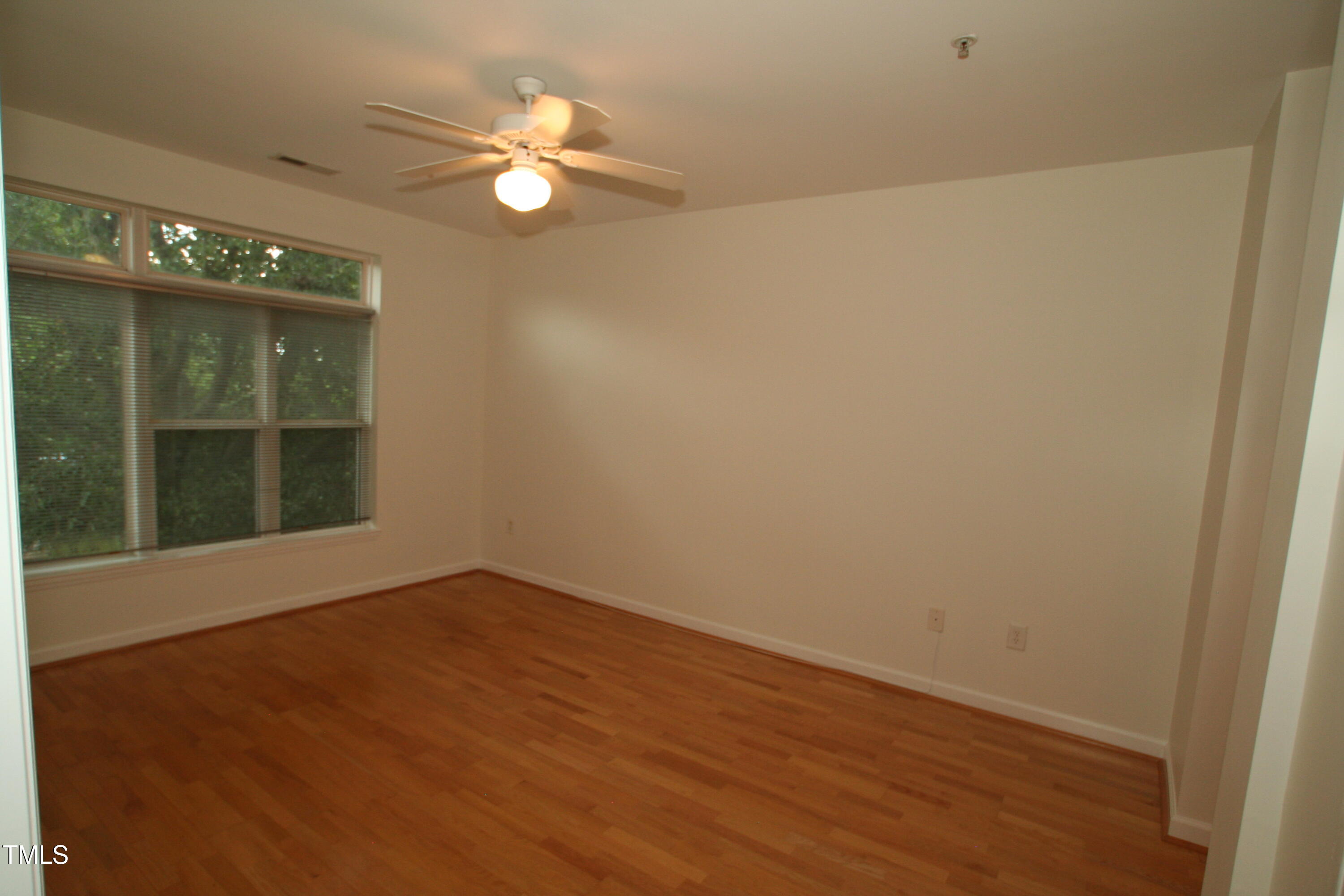 1001 Hillsborough Street # 304