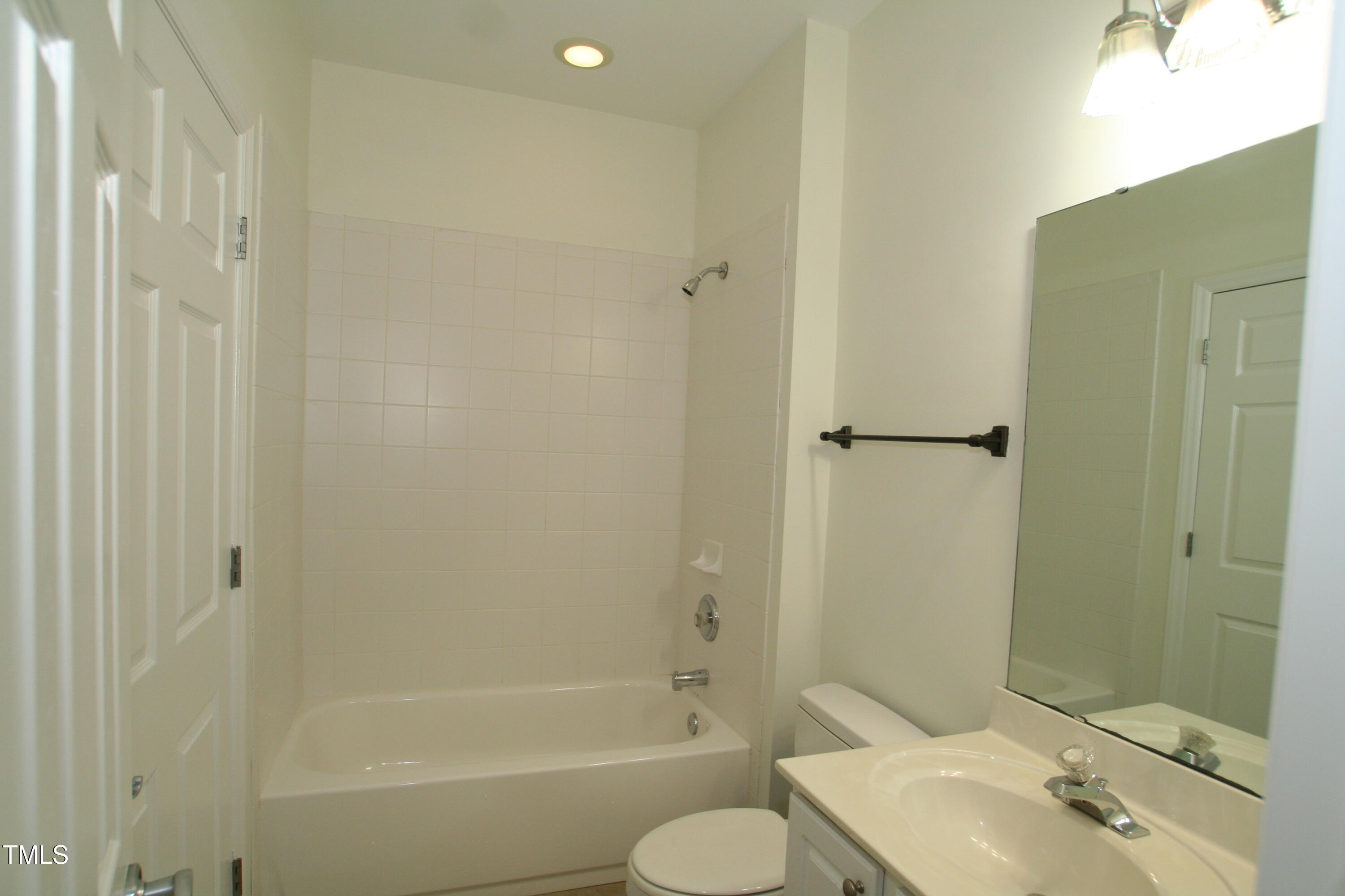 1001 Hillsborough Street # 304