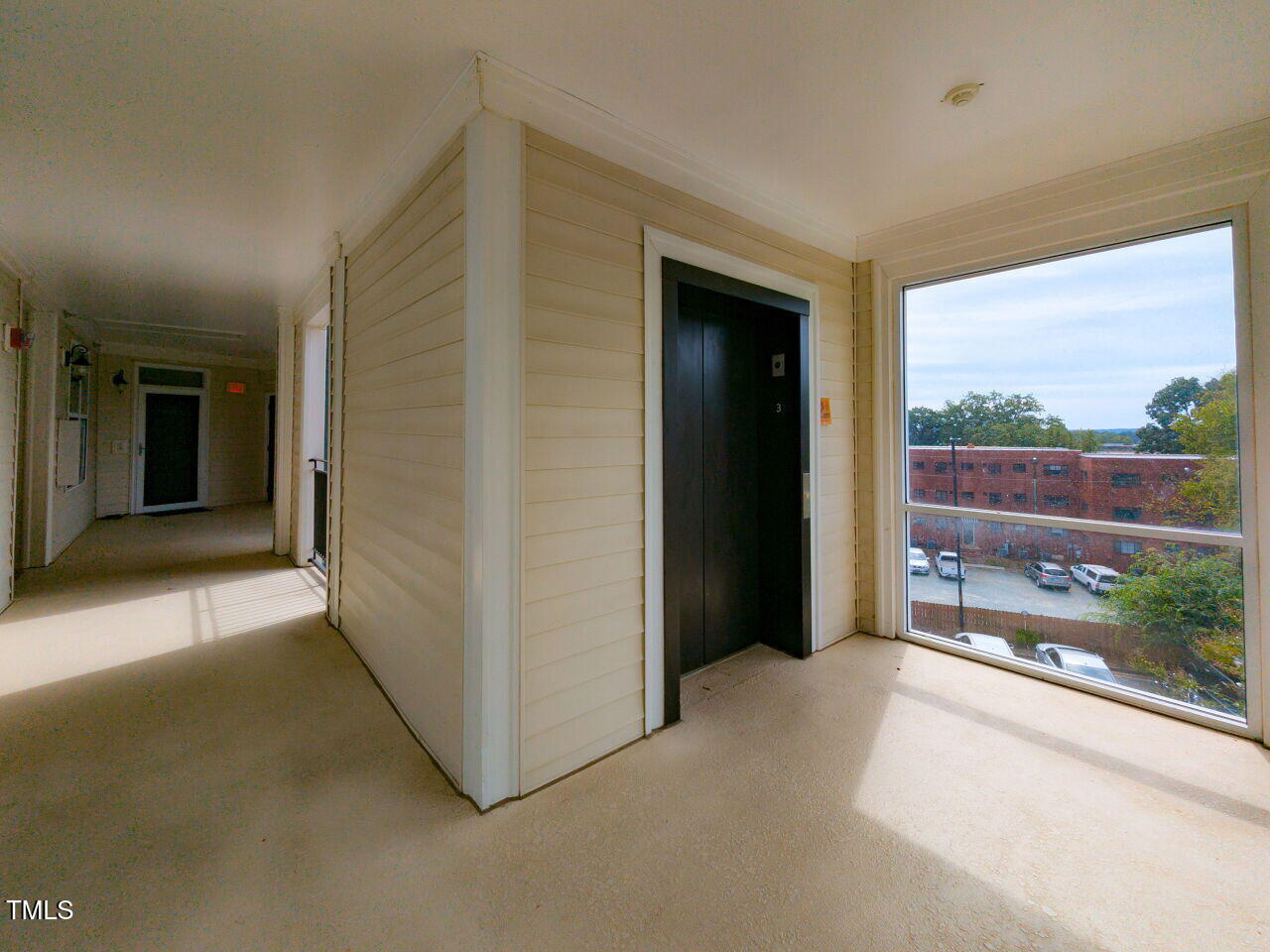 1001 Hillsborough Street # 304
