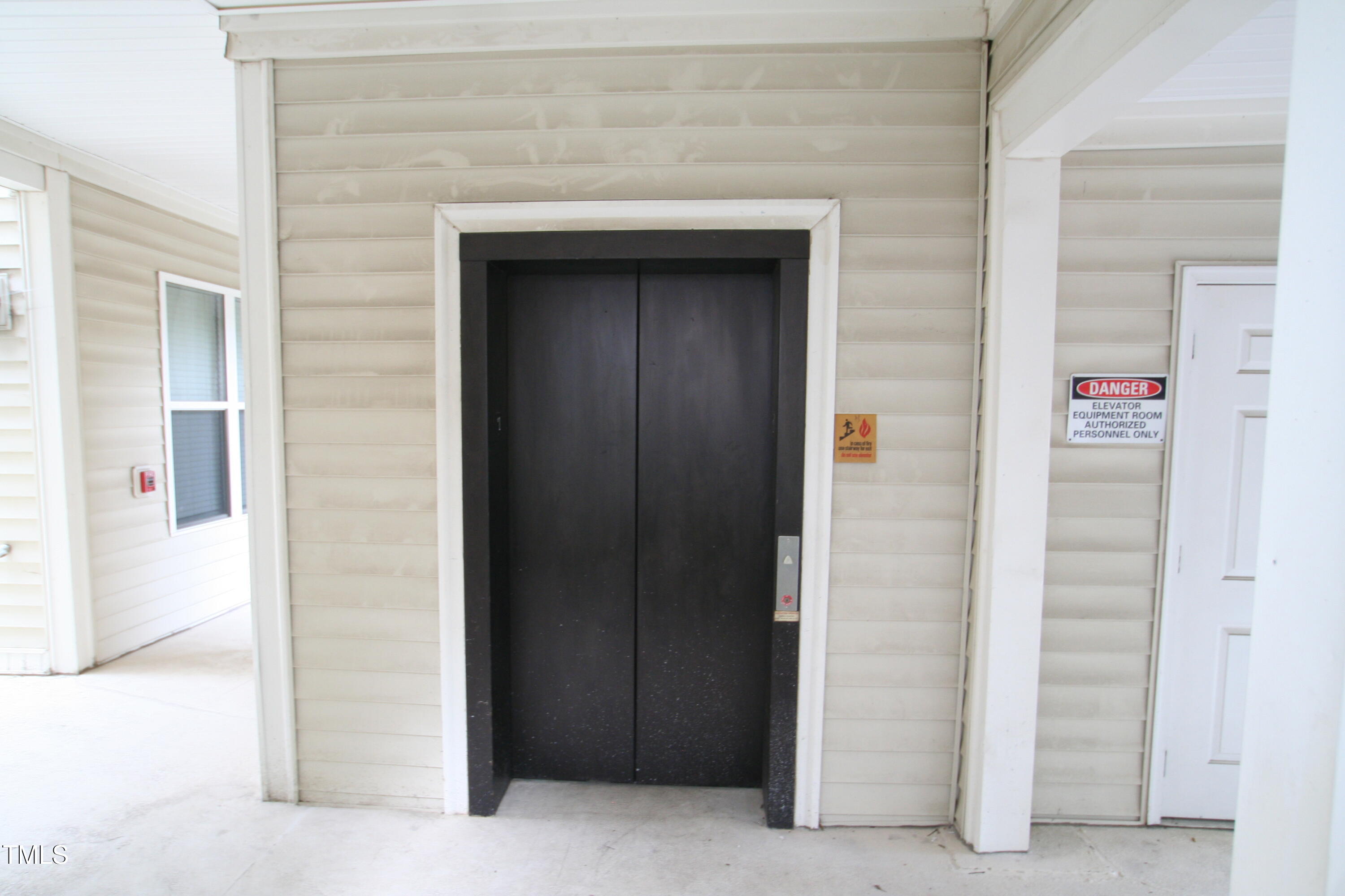 1001 Hillsborough Street # 304
