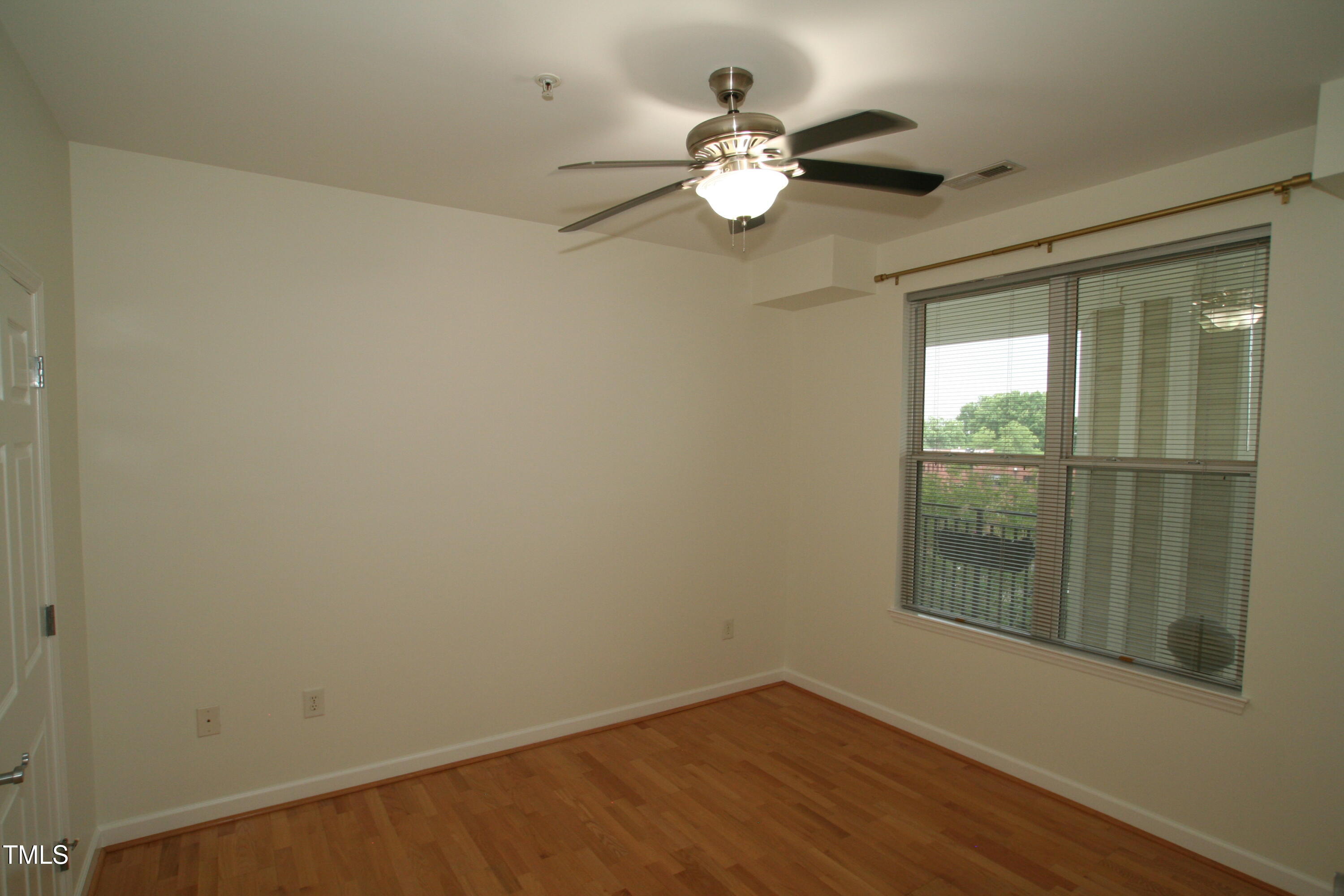 1001 Hillsborough Street # 304