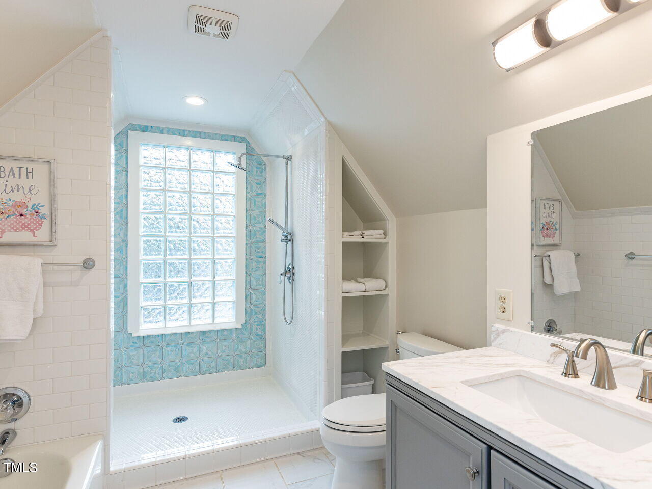3108 Agecroft Road