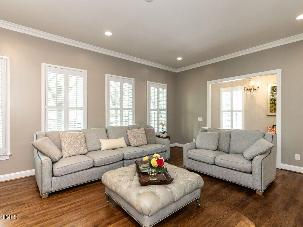 3108 Agecroft Road