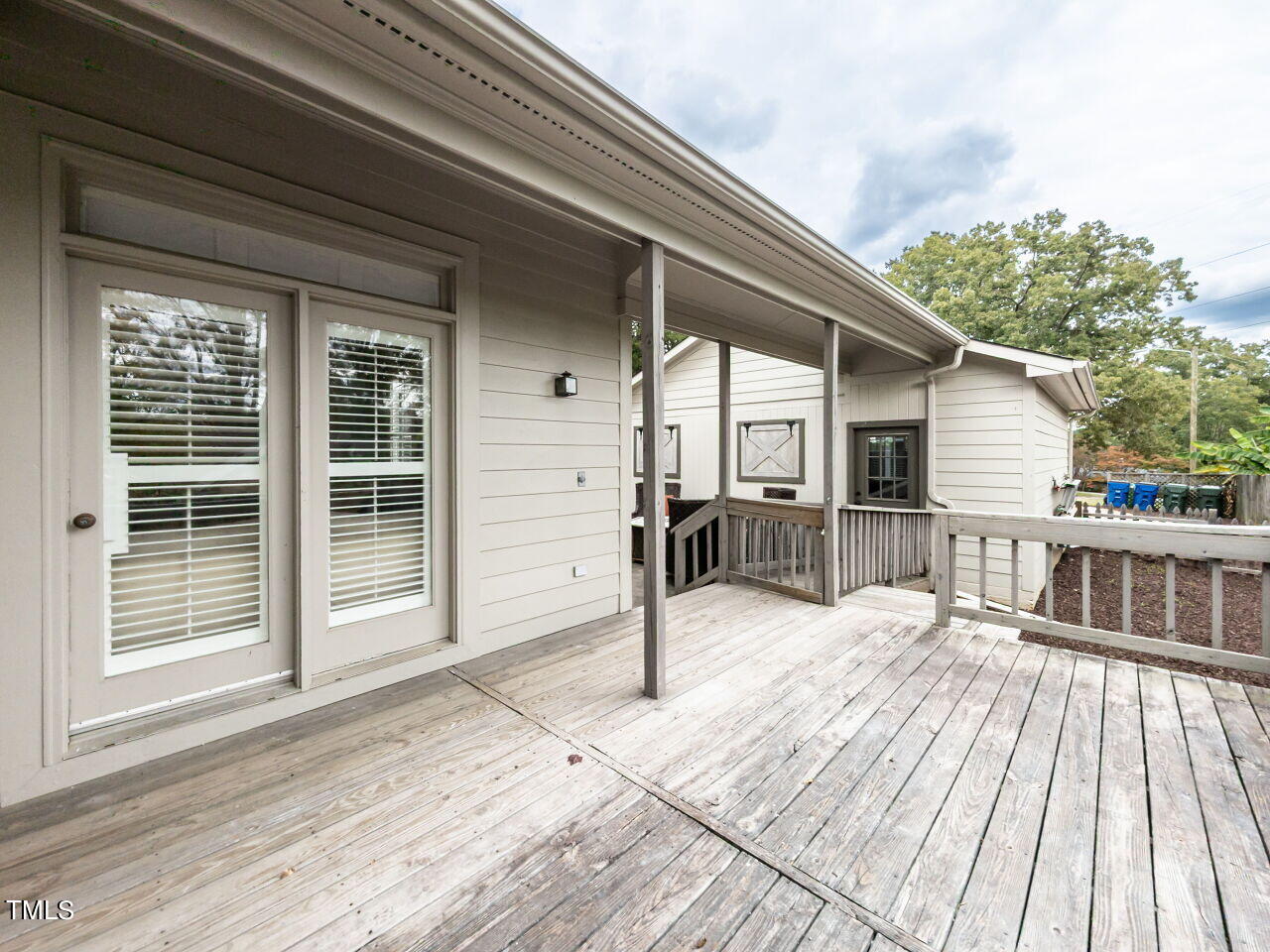 3108 Agecroft Road