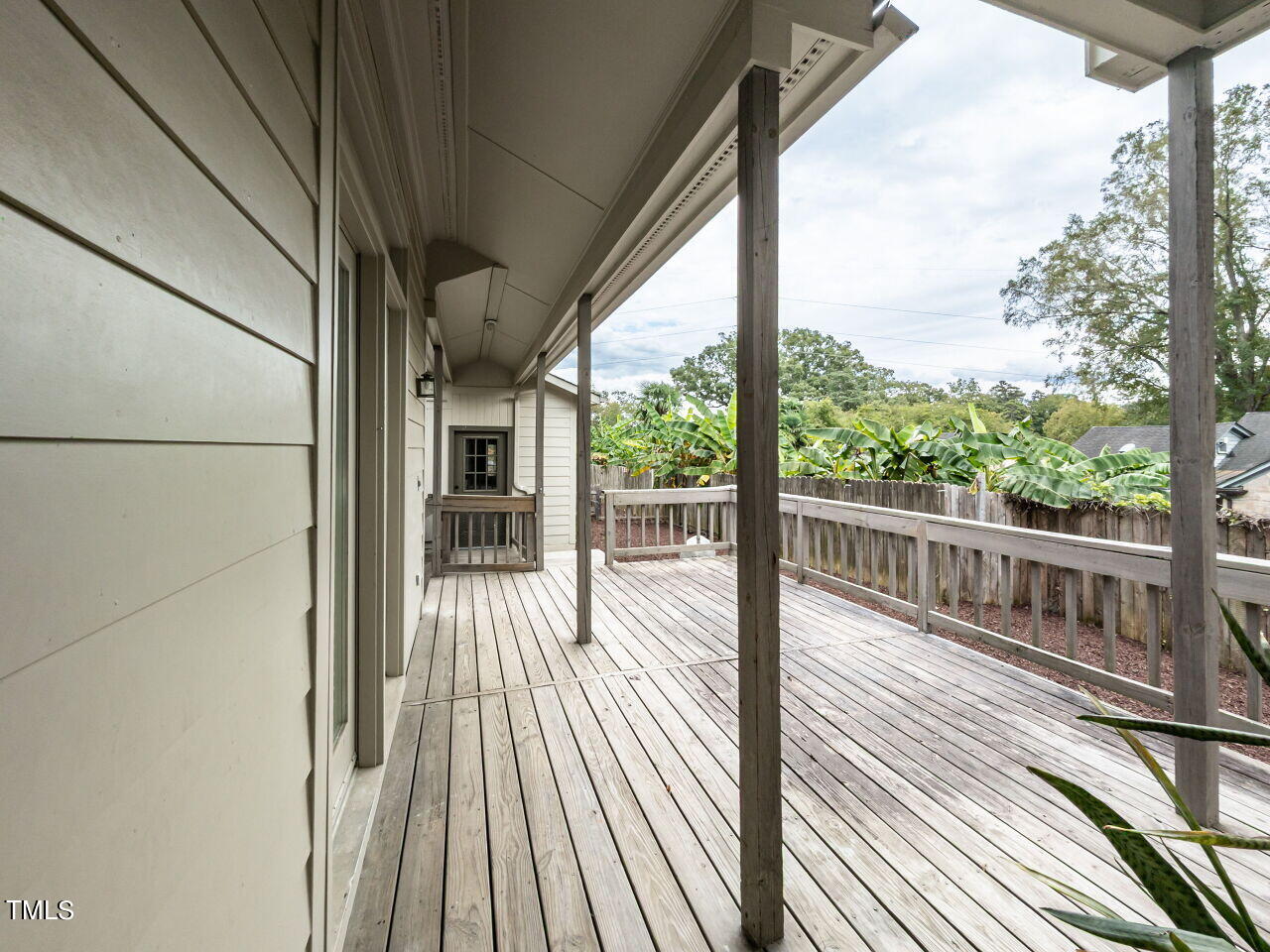 3108 Agecroft Road