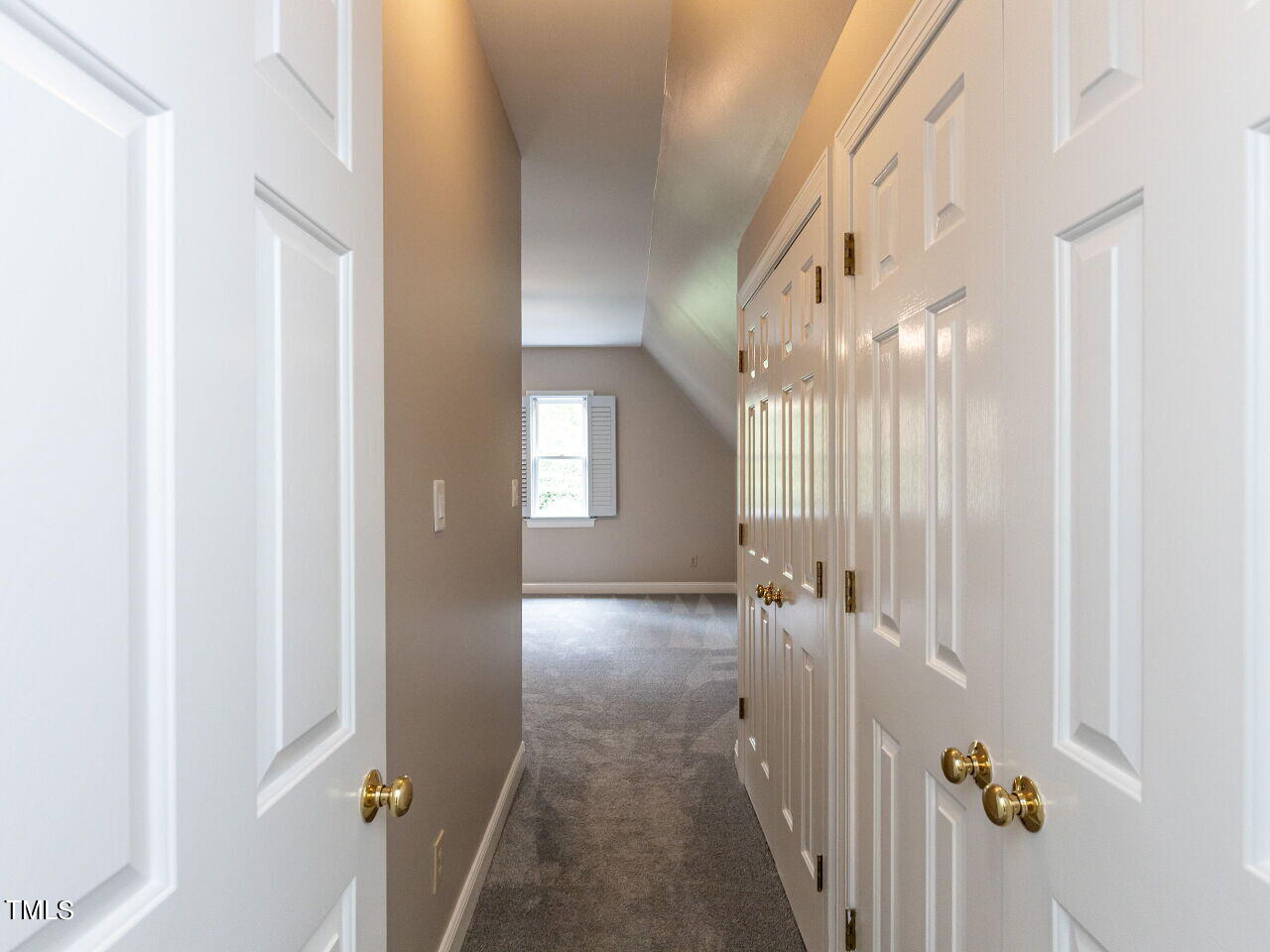 3108 Agecroft Road