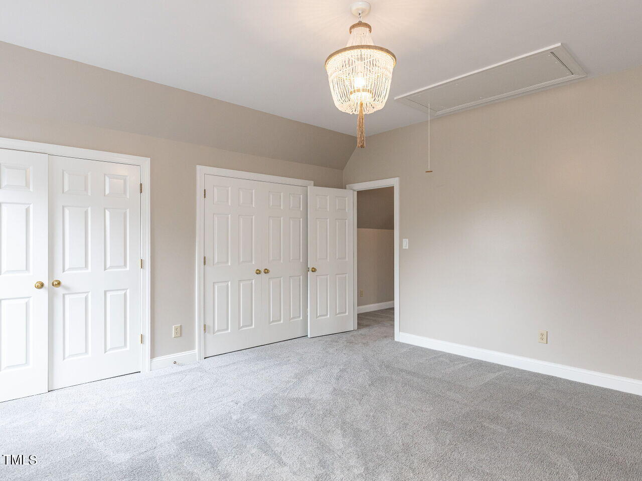 3108 Agecroft Road