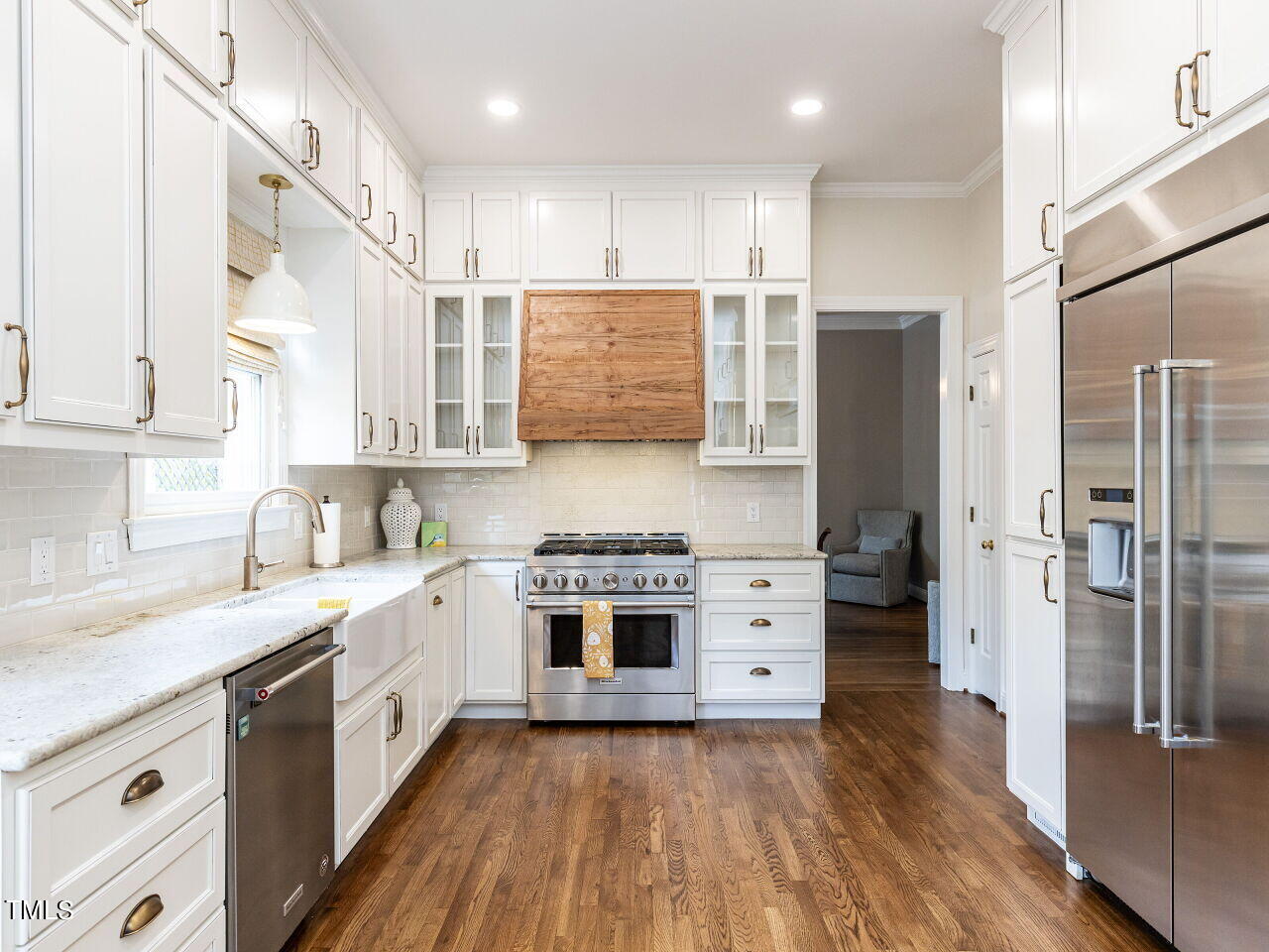 3108 Agecroft Road
