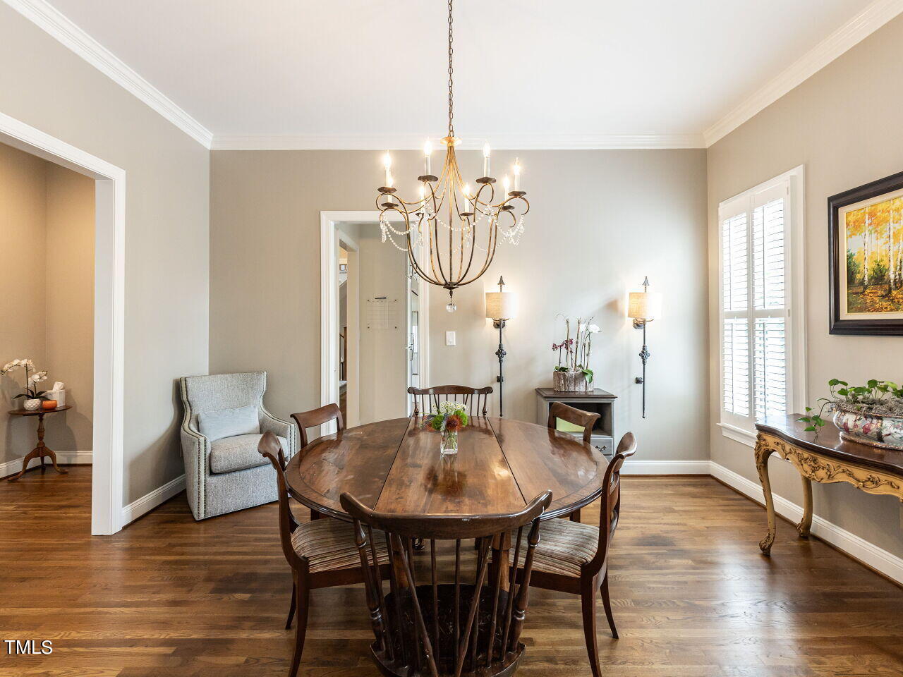3108 Agecroft Road