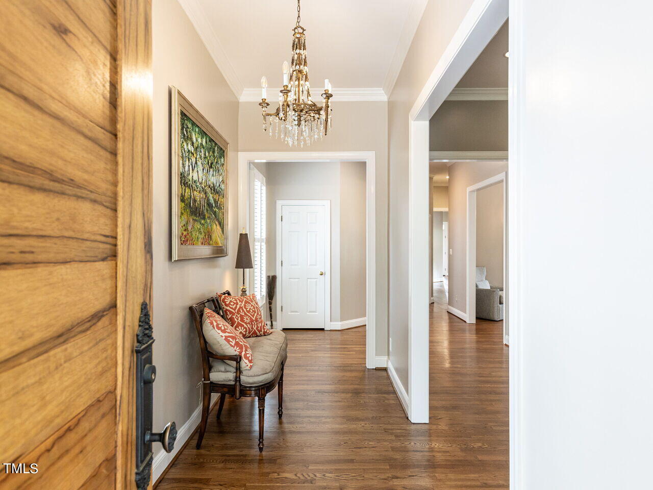 3108 Agecroft Road
