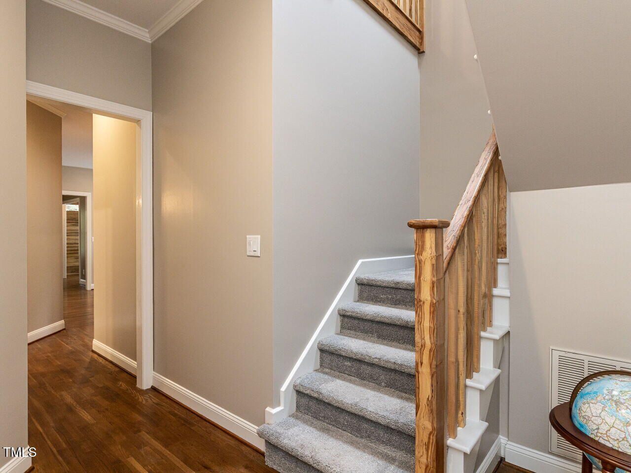 3108 Agecroft Road