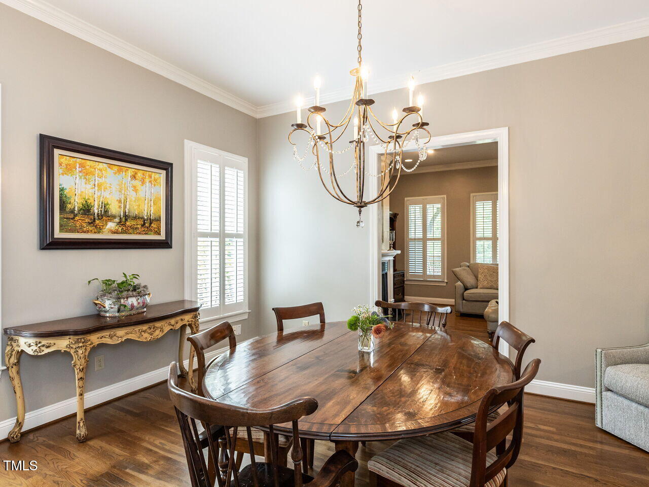 3108 Agecroft Road