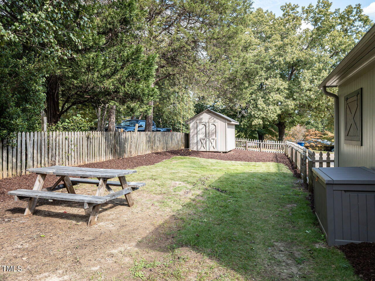 3108 Agecroft Road