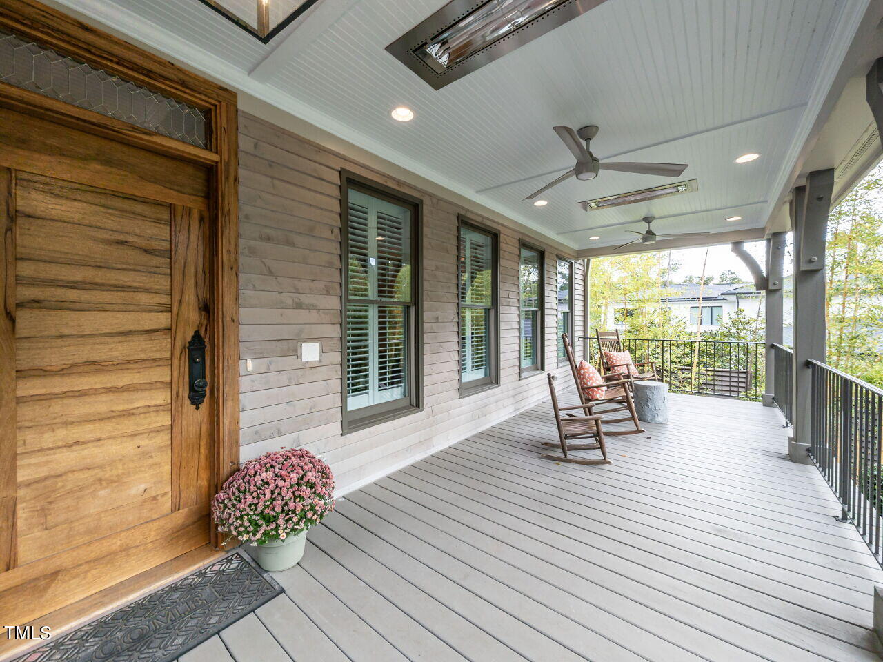 3108 Agecroft Road