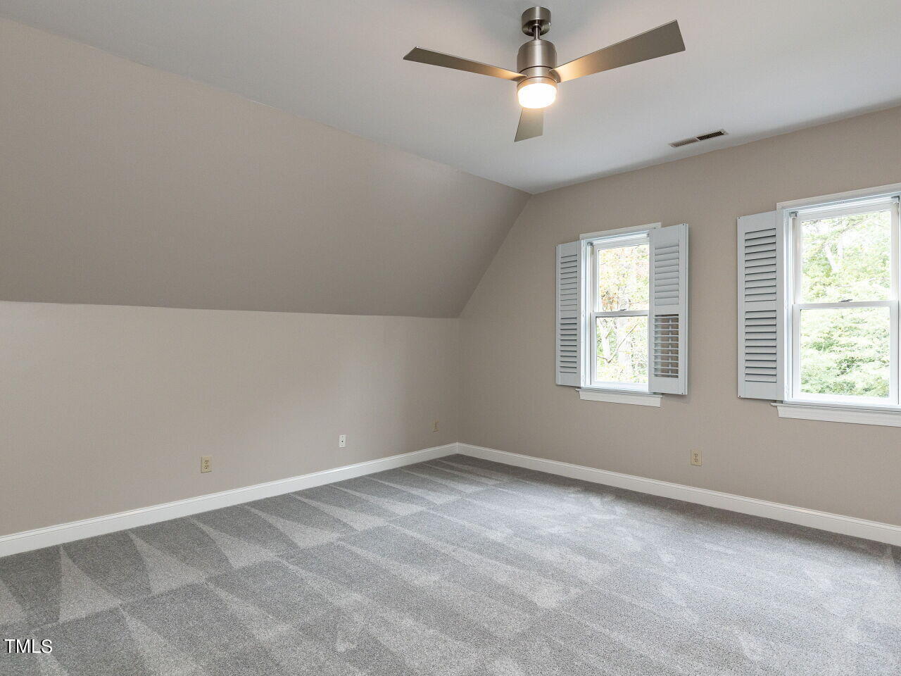 3108 Agecroft Road