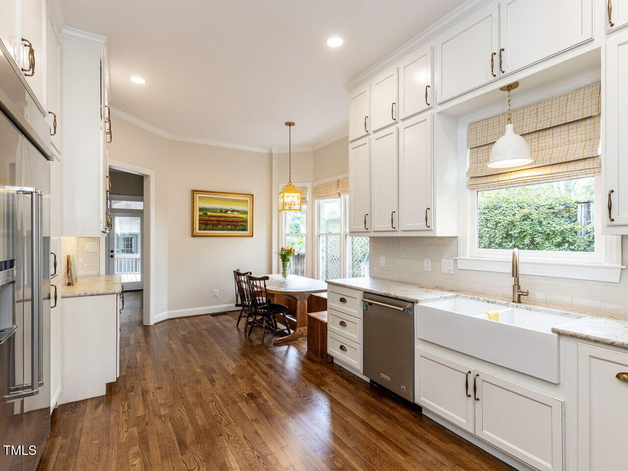 3108 Agecroft Road