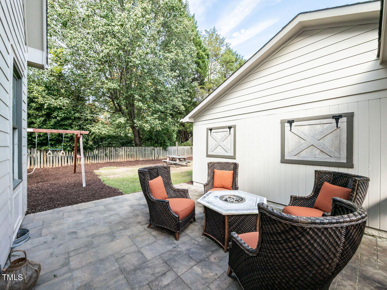 3108 Agecroft Road