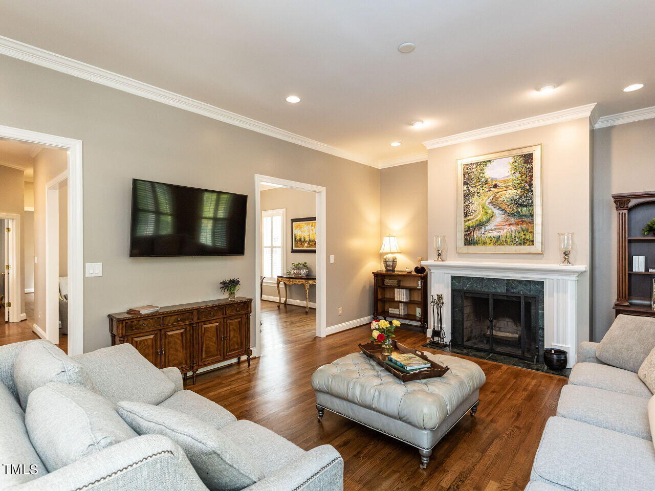 3108 Agecroft Road