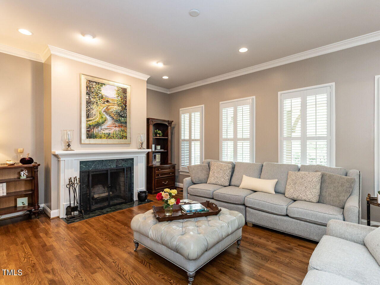 3108 Agecroft Road