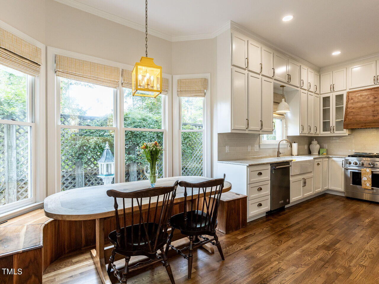 3108 Agecroft Road