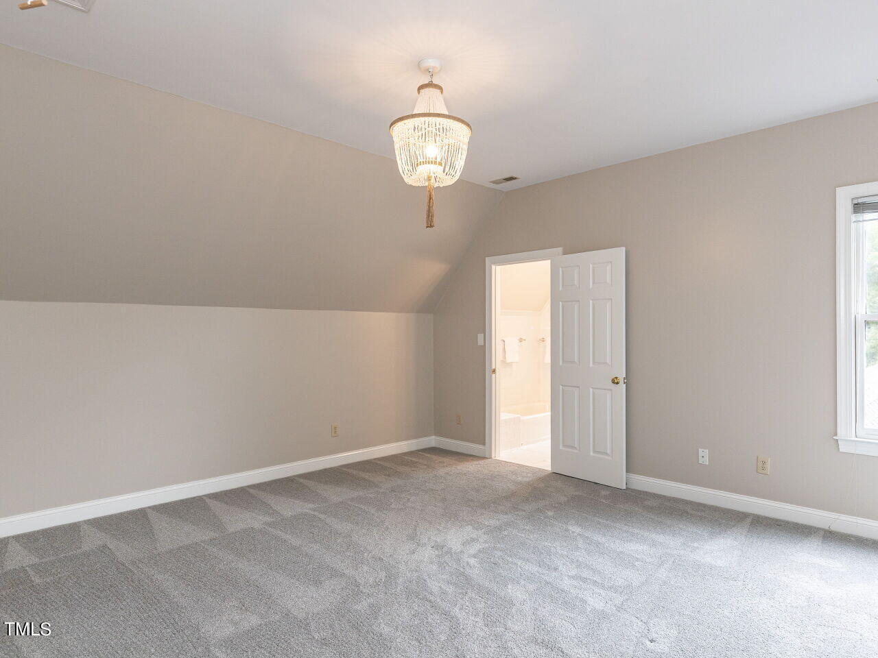 3108 Agecroft Road