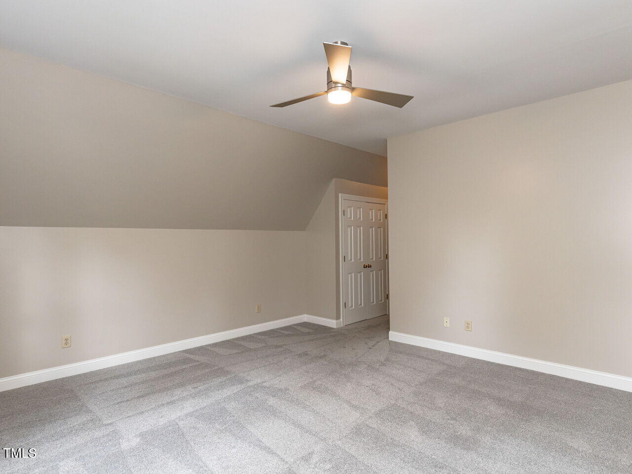 3108 Agecroft Road