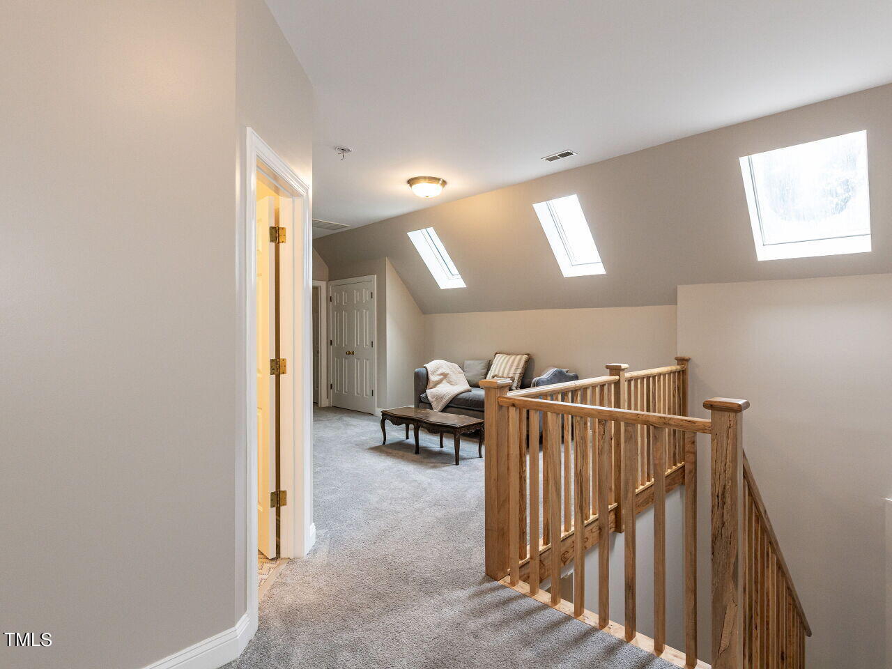 3108 Agecroft Road