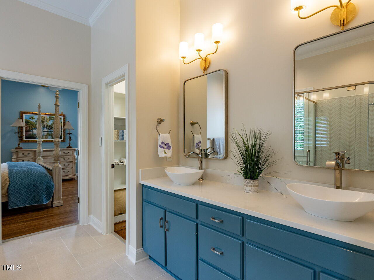 3108 Agecroft Road