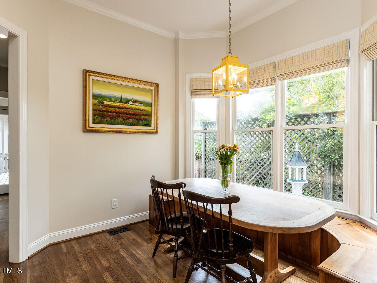 3108 Agecroft Road