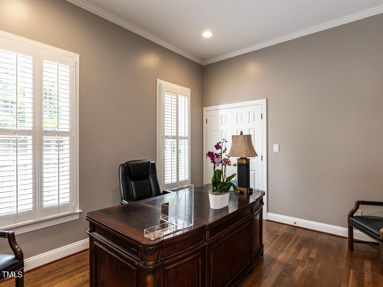 3108 Agecroft Road