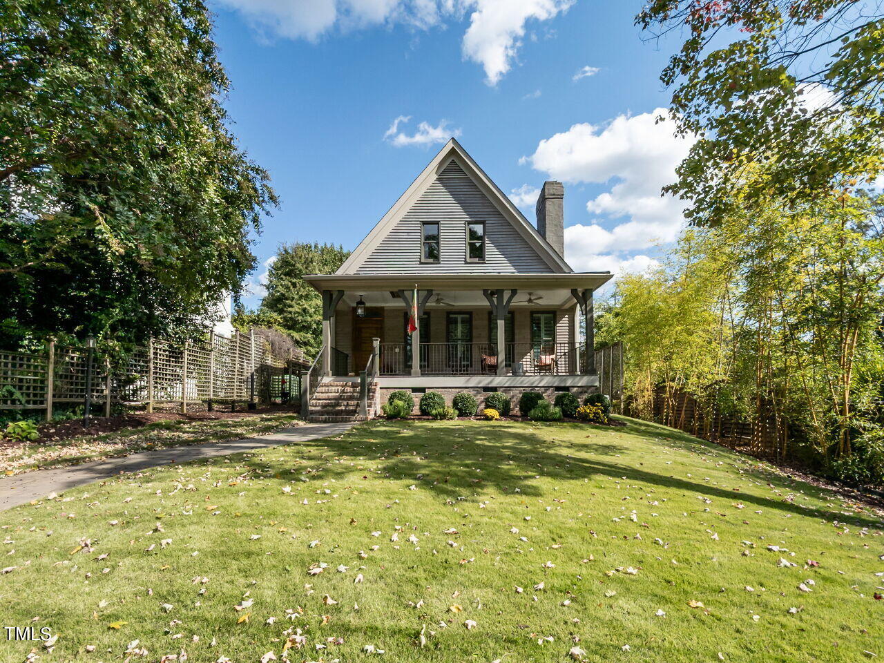 3108 Agecroft Road
