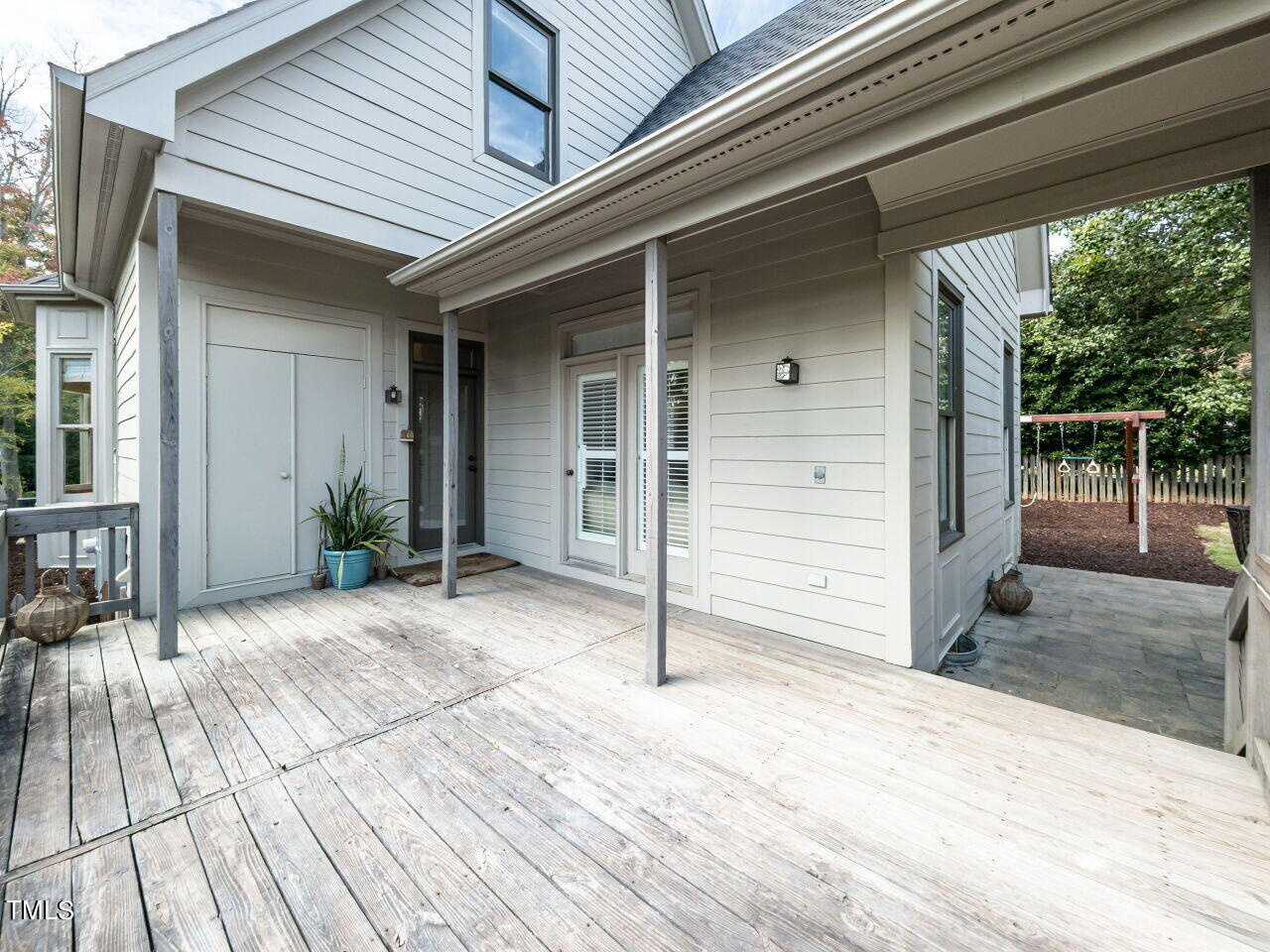 3108 Agecroft Road