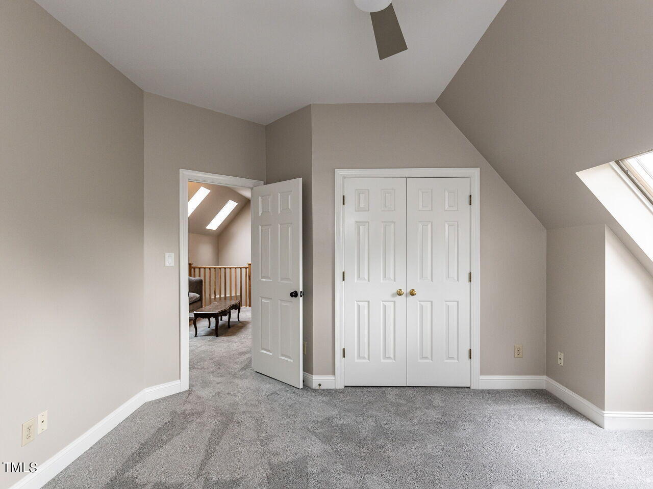 3108 Agecroft Road