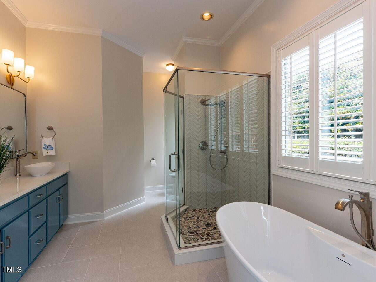 3108 Agecroft Road
