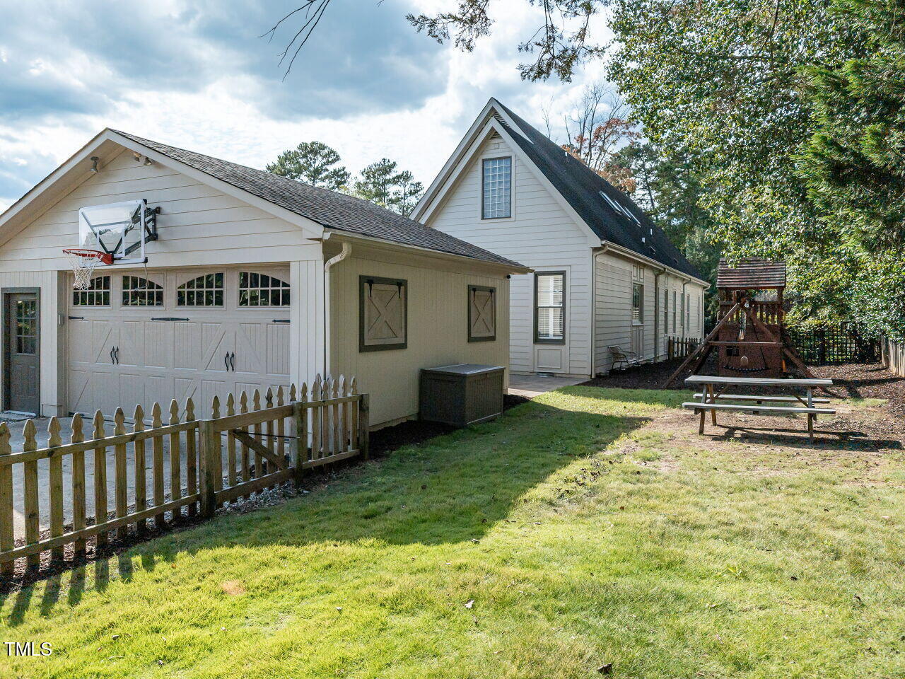 3108 Agecroft Road