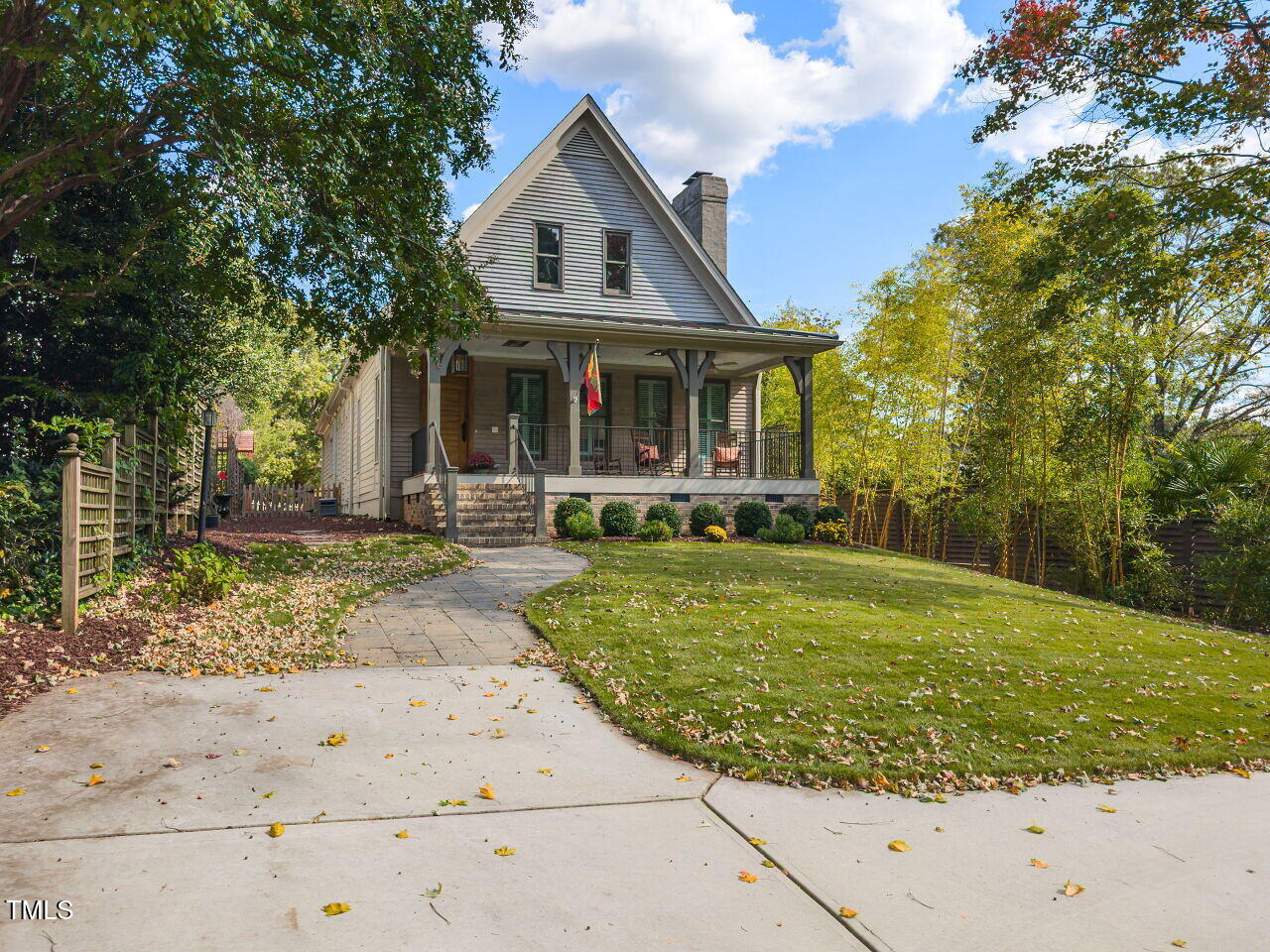 3108 Agecroft Road