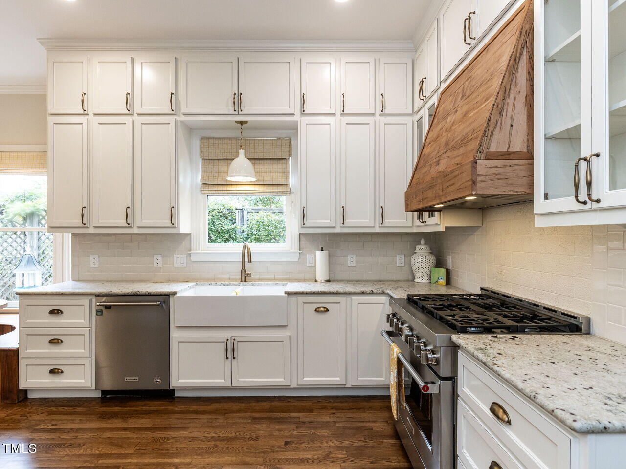 3108 Agecroft Road