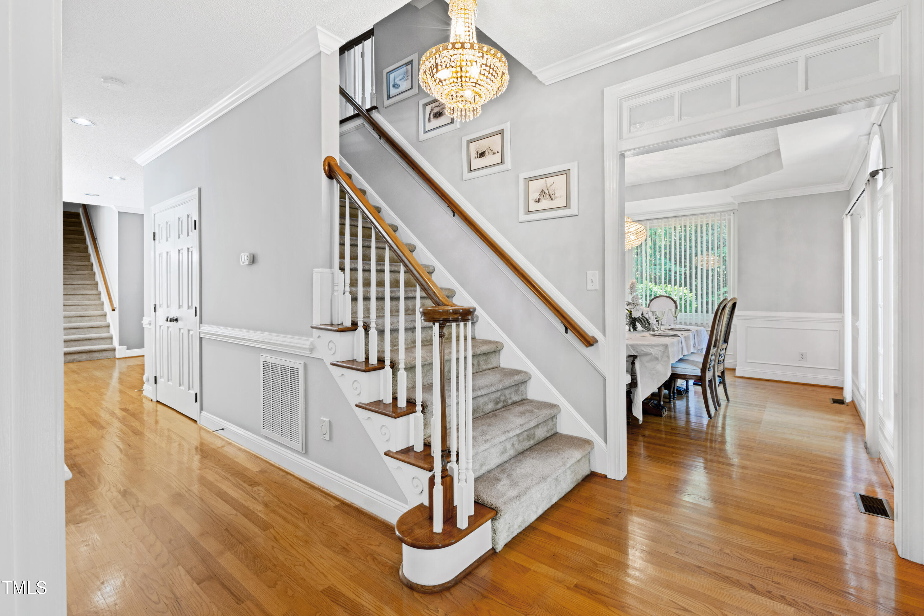 200 Fulham Place