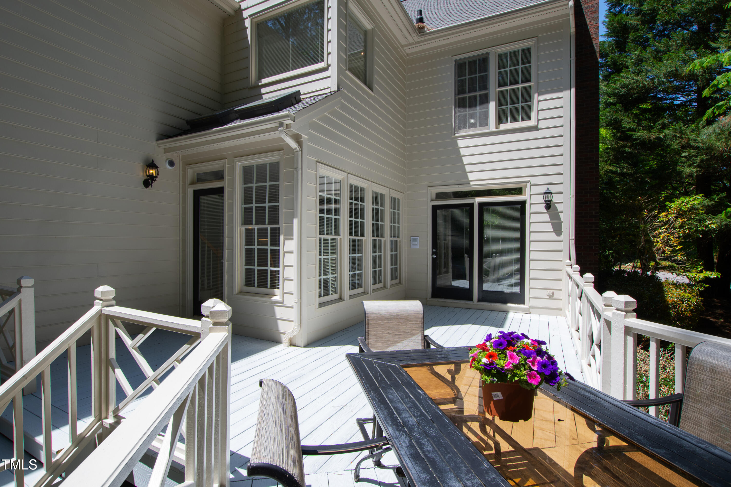 200 Fulham Place
