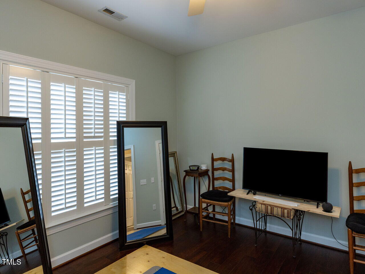 4703 Swanley Court
