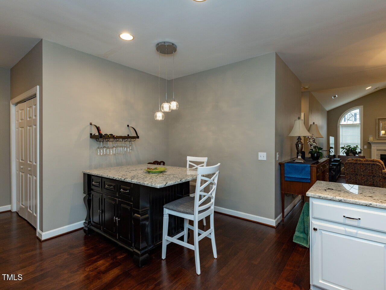 4703 Swanley Court