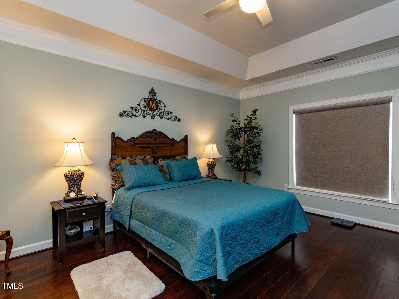 4703 Swanley Court