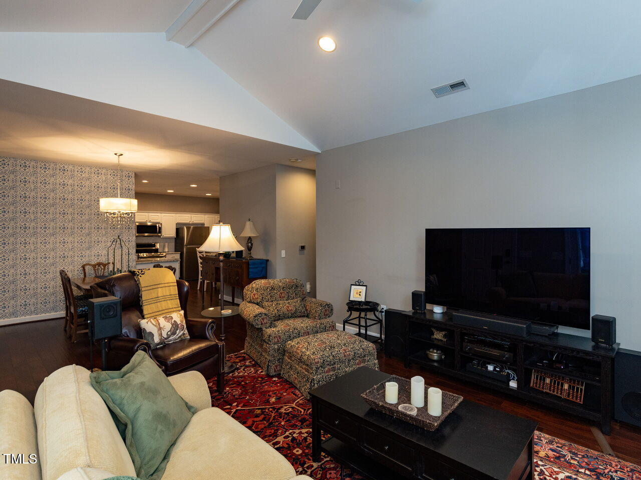 4703 Swanley Court